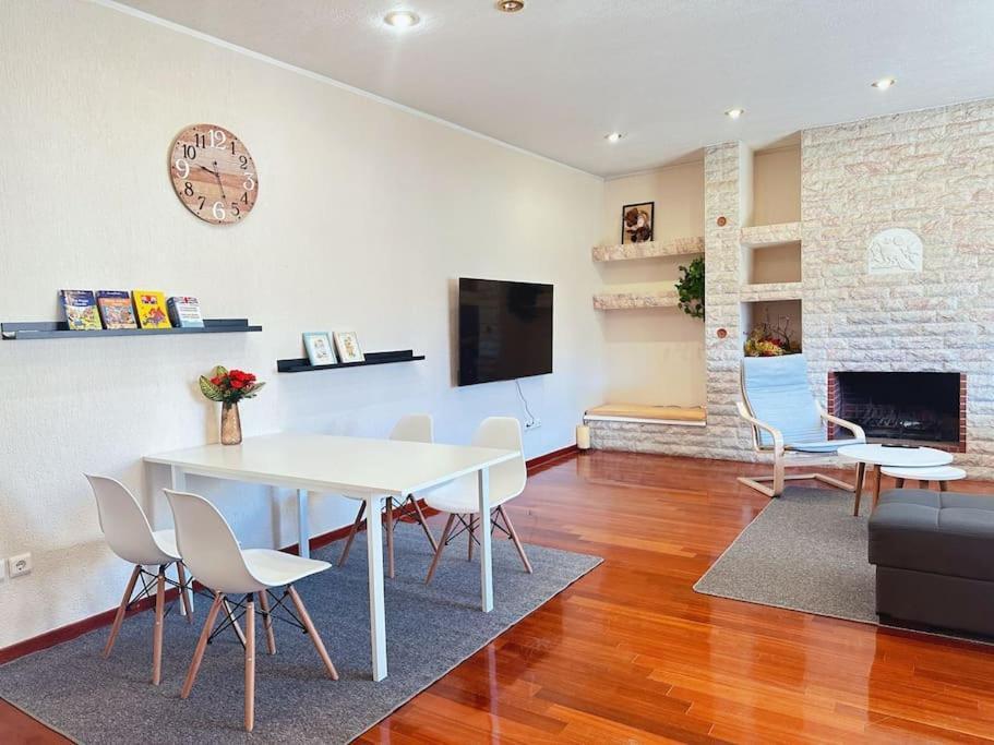 Glyfada Grand Residence Атина Екстериор снимка