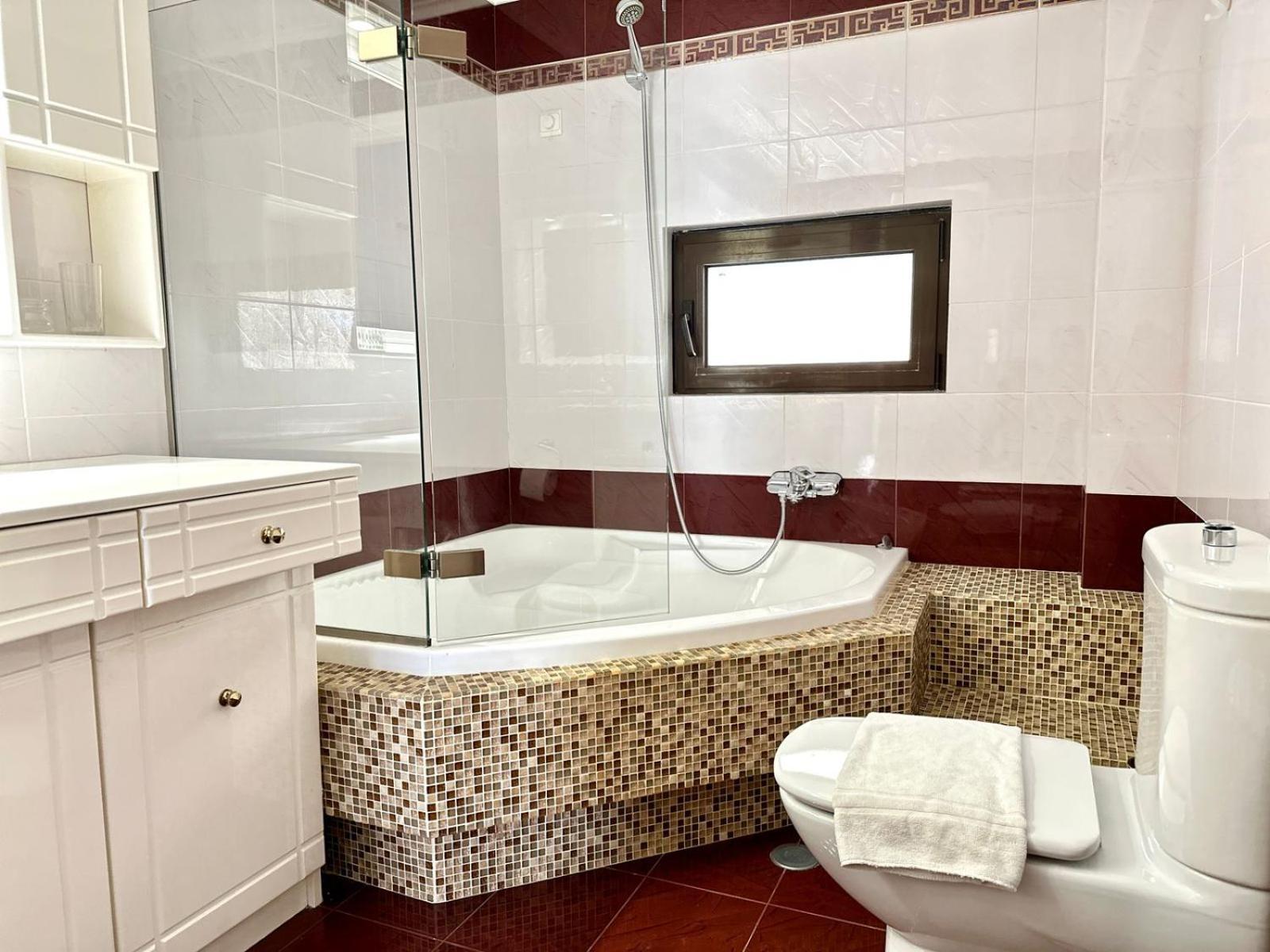 Glyfada Grand Residence Атина Екстериор снимка