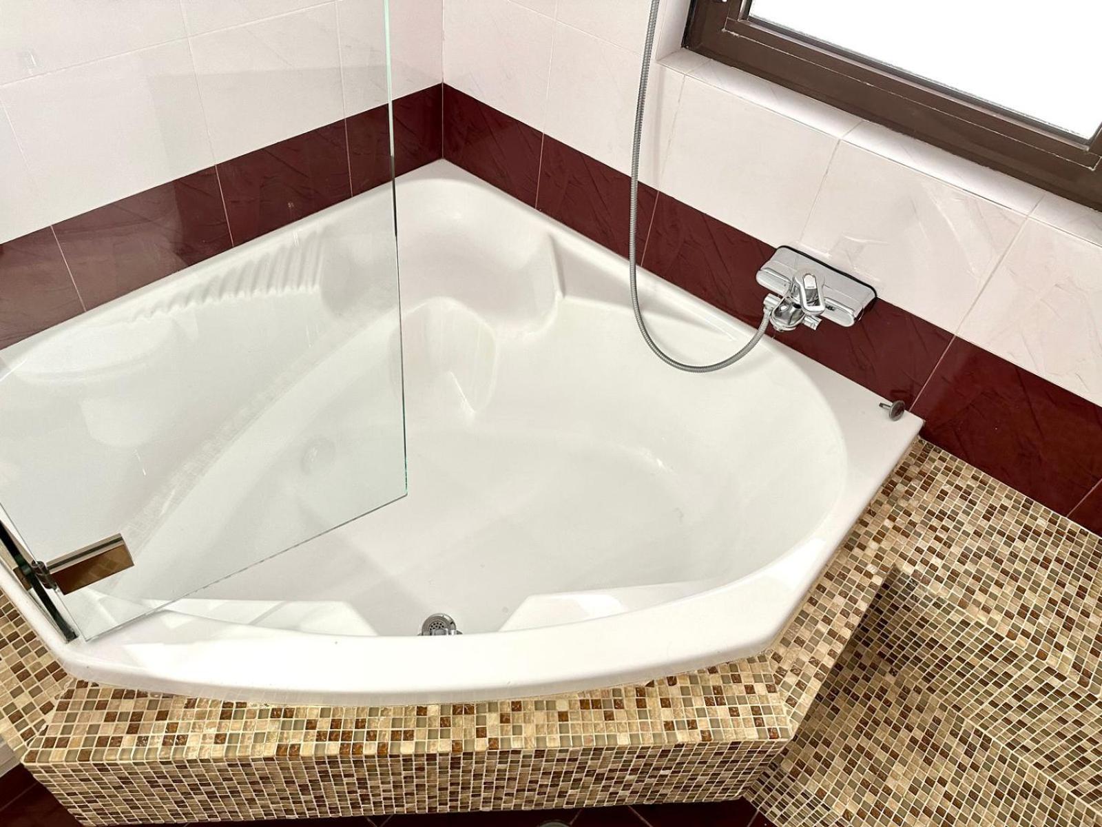 Glyfada Grand Residence Атина Екстериор снимка