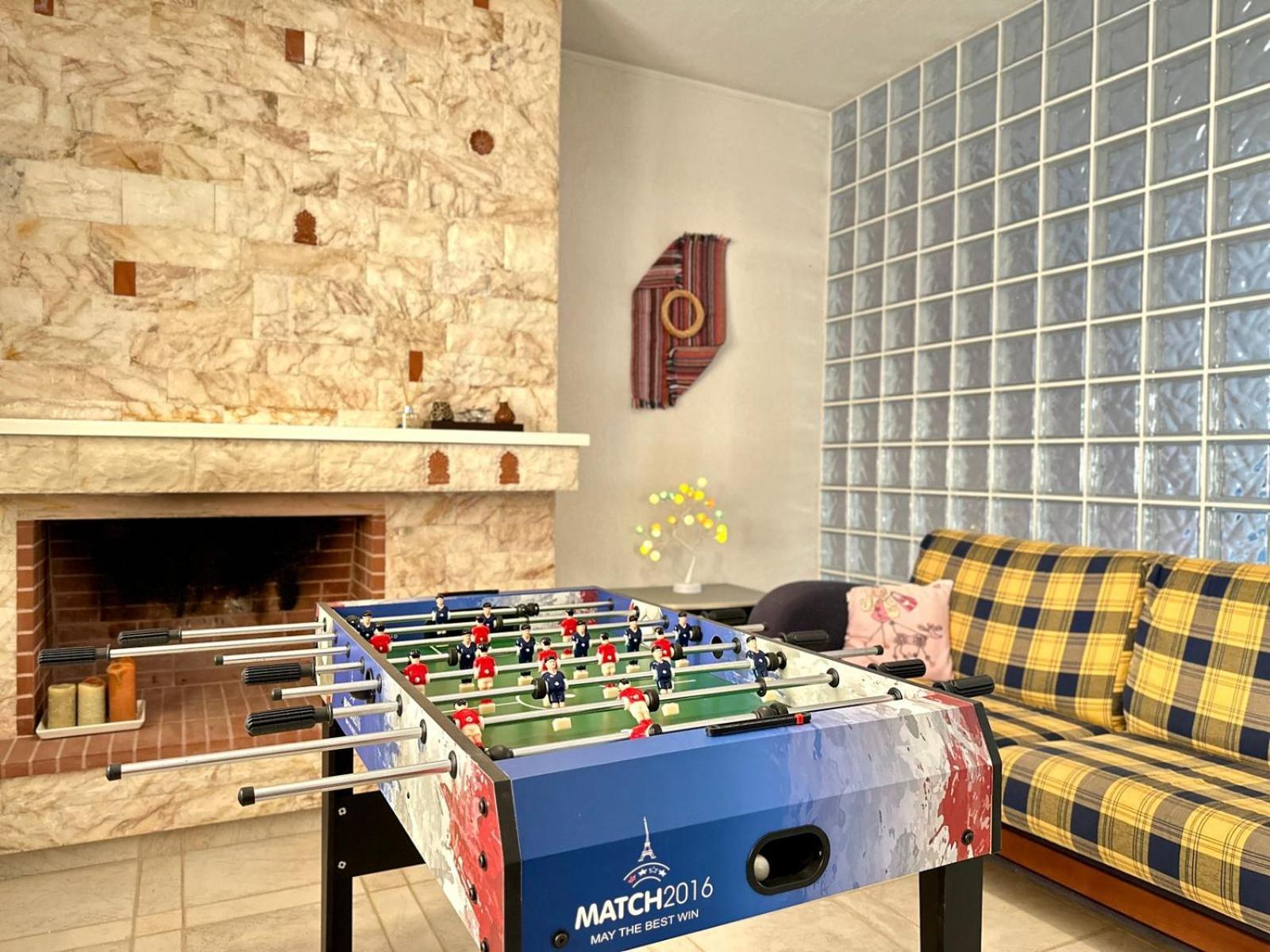 Glyfada Grand Residence Атина Екстериор снимка