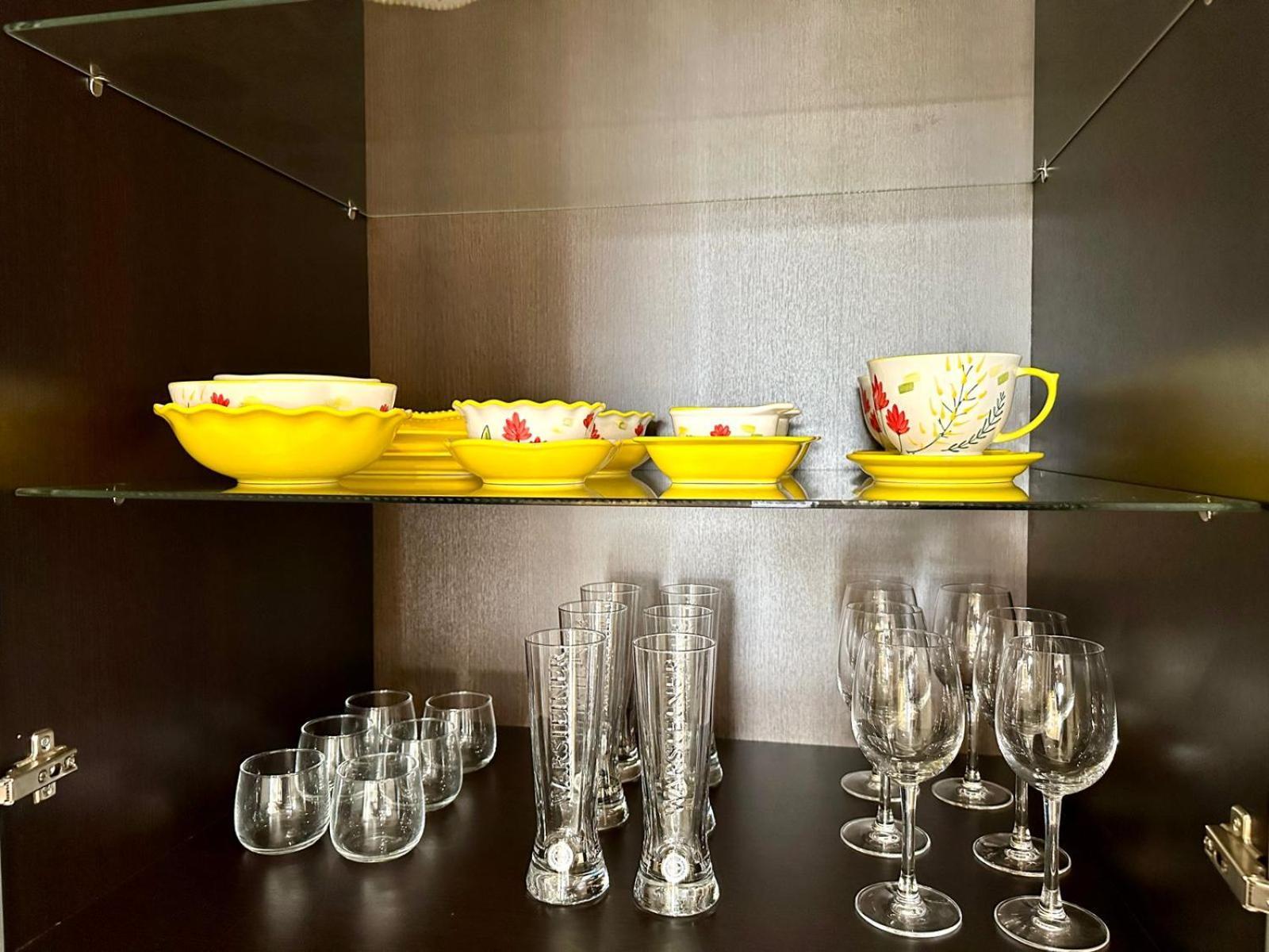Glyfada Grand Residence Атина Екстериор снимка