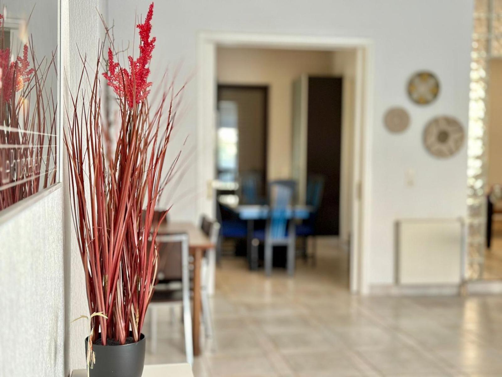 Glyfada Grand Residence Атина Екстериор снимка