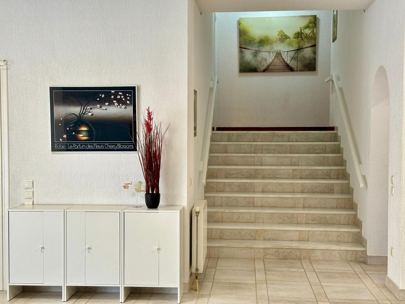 Glyfada Grand Residence Атина Екстериор снимка