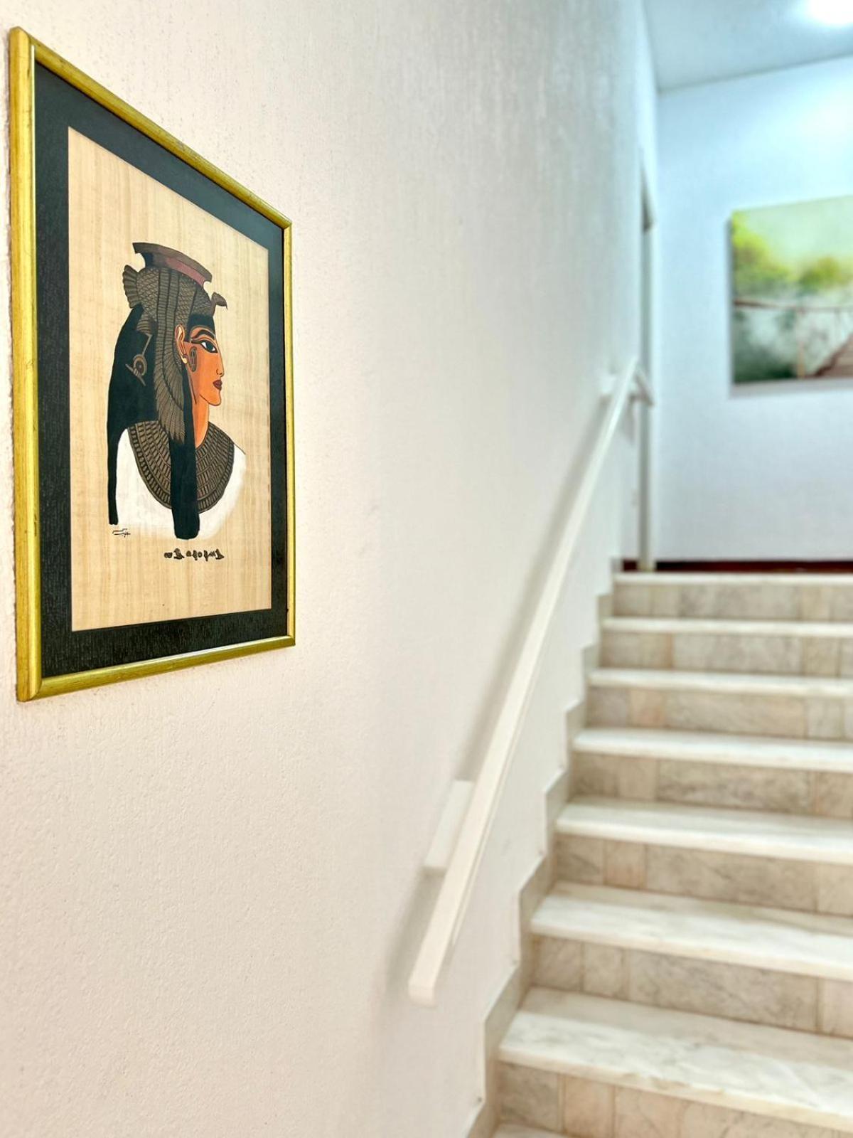 Glyfada Grand Residence Атина Екстериор снимка