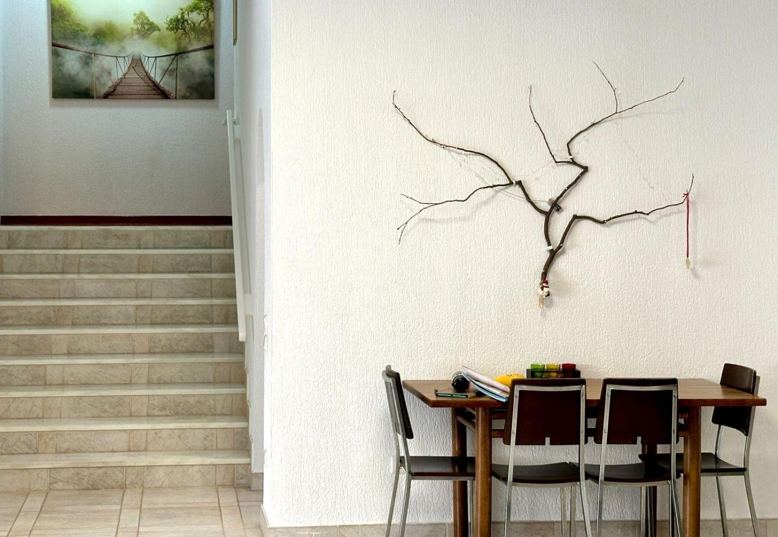 Glyfada Grand Residence Атина Екстериор снимка