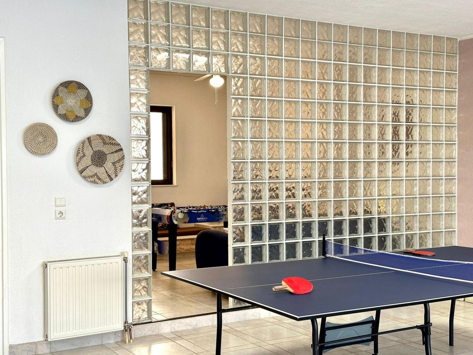 Glyfada Grand Residence Атина Екстериор снимка